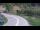 Webcam in Cervières, 7.5 km entfernt
