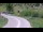 Webcam in Cervières, 2.9 mi away