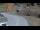 Webcam in Cervières, 7.5 km