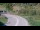 Webcam in Cervières, 2.9 mi away