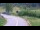 Webcam in Cervières, 18.2 km
