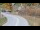 Webcam in Cervières, 18.2 km