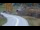 Webcam in Cervières, 15.7 km