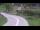 Webcam in Cervières, 7.5 km