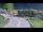 Webcam in Cervières, 11.5 km
