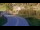 Webcam in Cervières, 7.5 km