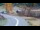 Webcam in Cervières, 7.5 km