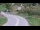Webcam in Cervières, 7.5 km