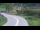 Webcam in Cervières, 18.6 km