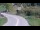 Webcam in Cervières, 7.5 km