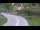 Webcam in Cervières, 18.6 km