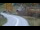 Webcam in Cervières, 18.2 km