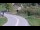 Webcam in Cervières, 11.5 km