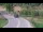 Webcam in Cervières, 2.8 mi away
