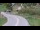 Webcam in Cervières, 7 km