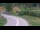 Webcam in Cervières, 2.9 mi away
