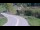 Webcam in Cervières, 11.5 km