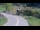 Webcam in Cervières, 7.5 km