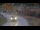 Webcam in Cervières, 18.2 km