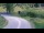Webcam in Cervières, 4.4 mi away