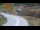 Webcam in Cervières, 18.2 km