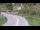 Webcam in Cervières, 7.5 km