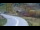 Webcam in Cervières, 7.5 km
