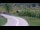 Webcam in Cervières, 11.5 km