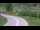 Webcam in Cervières, 18.3 km