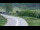 Webcam in Cervières, 11.5 km