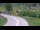 Webcam in Cervières, 0 km