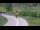 Webcam in Cervières, 15.9 km