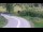 Webcam in Cervières, 2.8 mi away