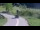 Webcam in Cervières, 2.9 mi away