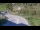 Webcam in Cervières, 4.7 mi away