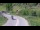 Webcam in Cervières, 7.3 km