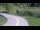 Webcam in Cervières, 7 km