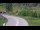 Webcam in Cervières, 20.3 km
