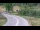 Webcam in Cervières, 4.4 mi away