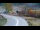Webcam in Cervières, 18.3 km