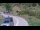 Webcam in Cervières, 6.1 mi away