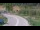Webcam in Cervières, 7.5 km entfernt