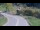 Webcam in Cervières, 15.1 km
