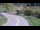 Webcam in Cervières, 0 mi away