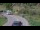 Webcam in Cervières, 2.9 mi away