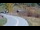 Webcam in Cervières, 2.7 mi away