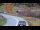 Webcam in Cervières, 0 mi away