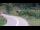 Webcam in Cervières, 7 mi away