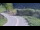 Webcam in Cervières, 4.4 mi away