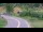 Webcam in Cervières, 7.5 km entfernt